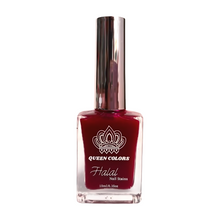 Angel Red - Queen Colors