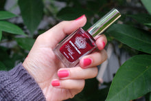 Angel Red - Queen Colors