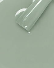 Bursa - 786 Breathable Halaal Nail Polish