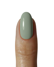 Bursa - 786 Breathable Halaal Nail Polish
