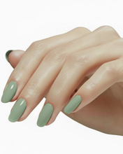 Bursa - 786 Breathable Halaal Nail Polish