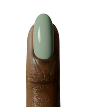 Bursa - 786 Breathable Halaal Nail Polish