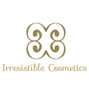 Irresistible Cosmetics