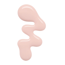 Kyoto - 786 Breathable Halaal Nail Polish