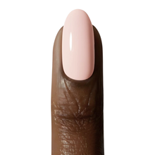 Kyoto - 786 Breathable Halaal Nail Polish