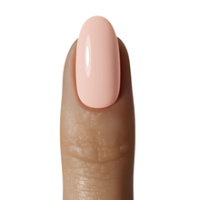 Kyoto - 786 Breathable Halaal Nail Polish