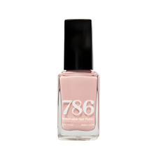 Kyoto - 786 Breathable Halaal Nail Polish