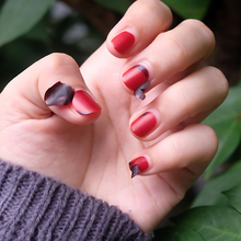 Maroon - Queen Colors
