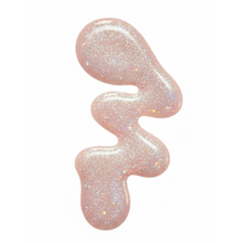 Paris  - 786 Breathable Halaal Nail Polish