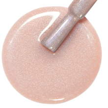 Paris  - 786 Breathable Halaal Nail Polish