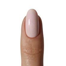 Paris  - 786 Breathable Halaal Nail Polish