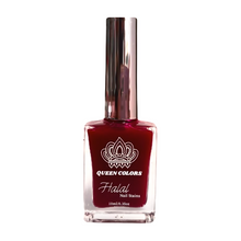 Pink Rose - Queen Colors