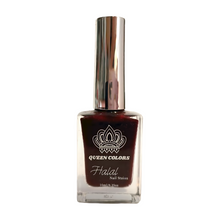 Red Cherry - Queen Colors