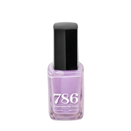Tyre - 786 Breathable Halaal Nail Polish, Breathable Halaal Nail Polish, 786 Cosmetics, Irresistible Cosmetics