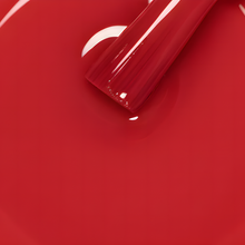 Marrakesh  - 786 Breathable Halaal Nail Polish