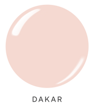 Dakar - 786 Breathable Halaal Nail Polish, Breathable Halaal Nail Polish, 786 Cosmetics, Irresistible Cosmetics