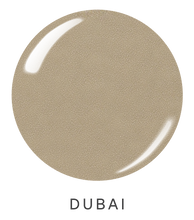 Dubai - 786 Breathable Halaal Nail Polish