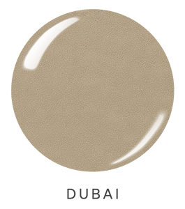 Dubai - 786 Breathable Halaal Nail Polish
