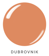 Dubrovnik - 786 Breathable Halaal Nail Polish