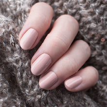 Dakar - 786 Breathable Halaal Nail Polish