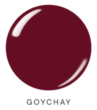 Goychay - 786 Breathable Halaal Nail Polish