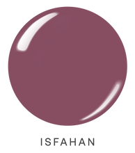 Isfahan - 786 Breathable Halaal Nail Polish