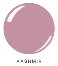 Kashmir - 786 Breathable Halaal Nail Polish