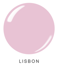 Lisbon - 786 Breathable Halaal Nail Polish