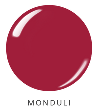 Monduli - 786 Breathable Halaal Nail Polish