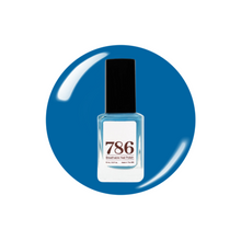 Malé - 786 Breathable Halaal Nail Polish