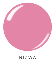 Nizwa - 786 Breathable Halaal Nail Polish