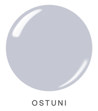 Ostuni - 786 Breathable Halaal Nail Polish