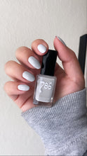 Ostuni - 786 Breathable Halaal Nail Polish