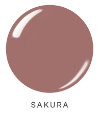 Sakura - 786 Breathable Halaal Nail Polish