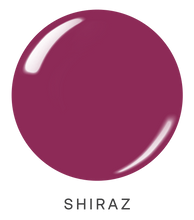 Shiraz - 786 Breathable Halaal Nail Polish