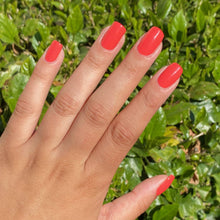 Tokyo - 786 Breathable Halaal Nail Polish